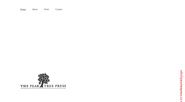 peartreepress.co.nz