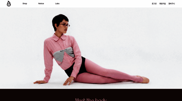 pearty.co.kr