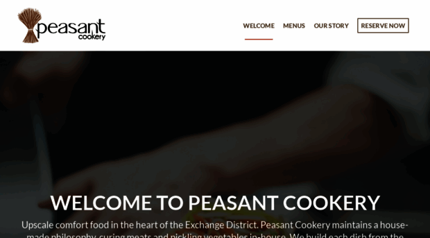 peasantcookery.ca