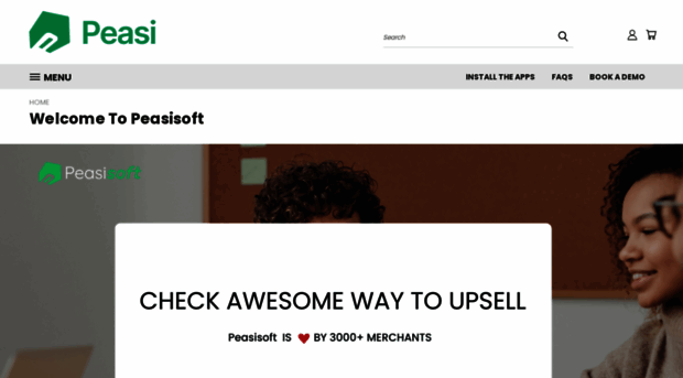 peasi-demo-store.mybigcommerce.com