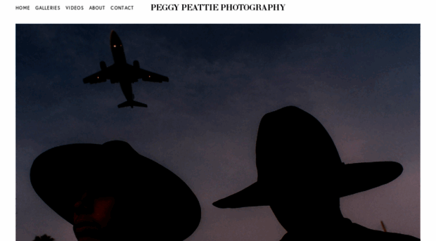 peattiephotography.com