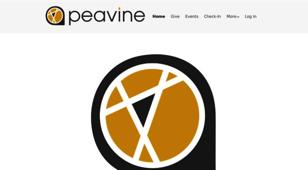 peavine.churchcenter.com