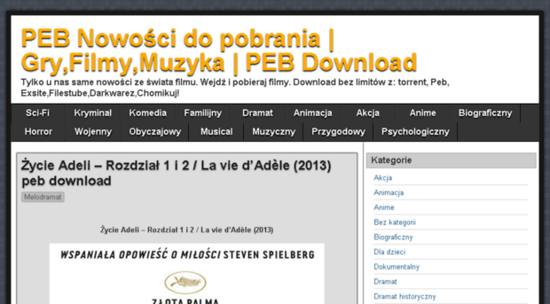 peb.net.pl