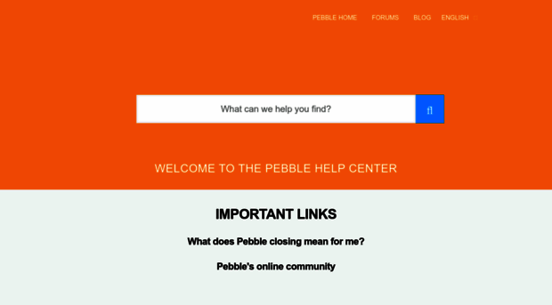 pebble-help-legacy.rebble.io