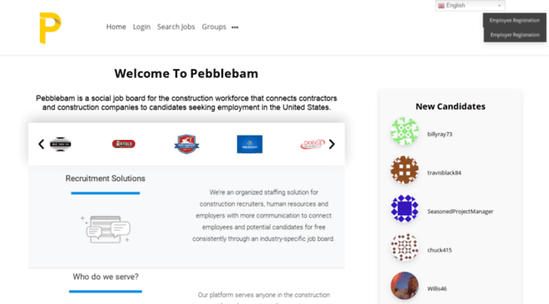 pebblebam.com