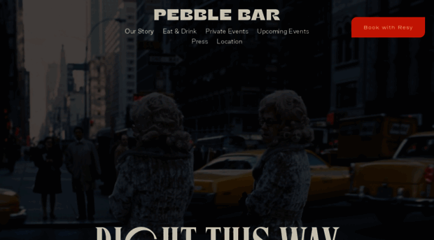 pebblebarnyc.com