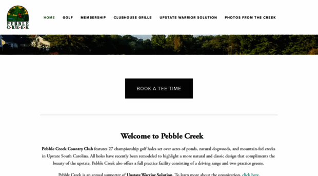 pebblecreek-club.com