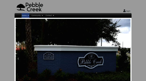 pebblecreektampa.org