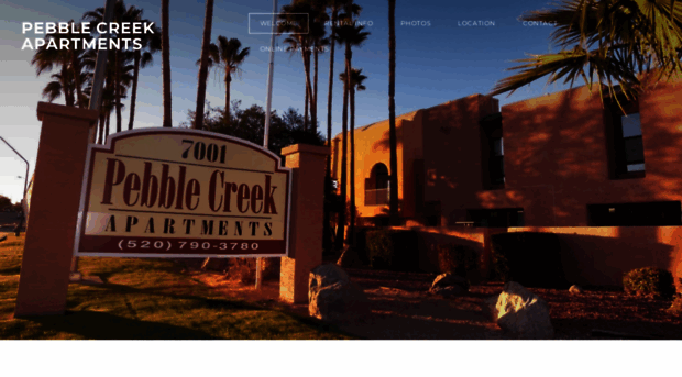 pebblecreektucson.com