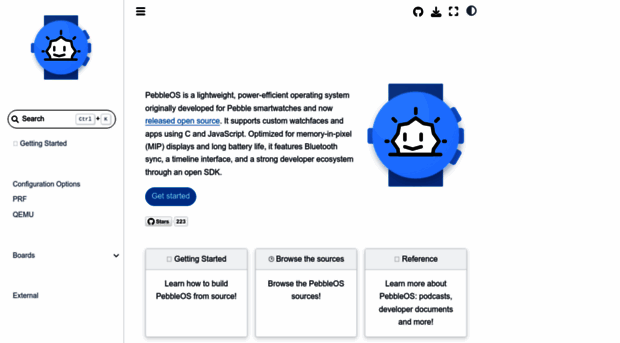 pebbleos-core.readthedocs.io