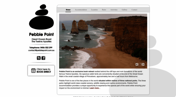 pebblepoint.com.au