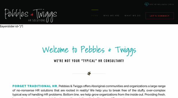 pebblesandtwiggs.com