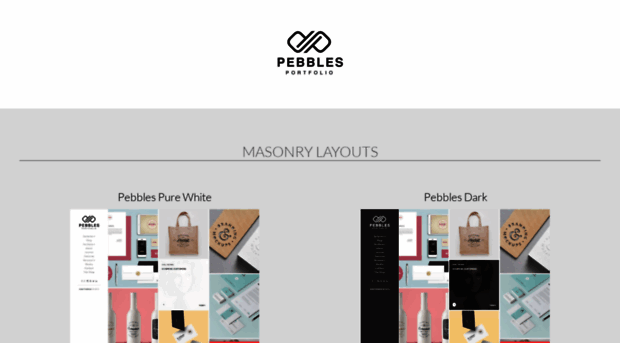 pebblesdemo-oddthemes.blogspot.in