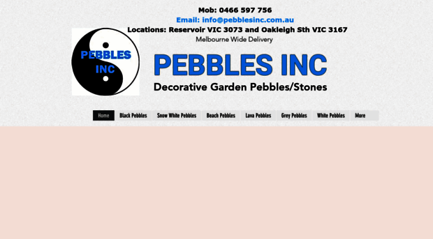 pebblesinc.com.au