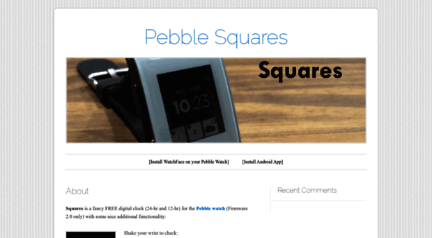 pebblesquares.wordpress.com