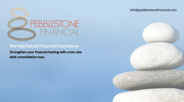 pebblestonefinancial.com