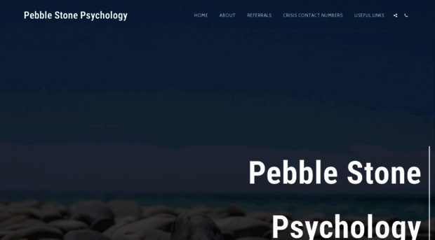 pebblestonepsychology.com