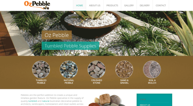 pebblesupplies.com.au