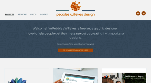 pebbleswillekesdesign.com