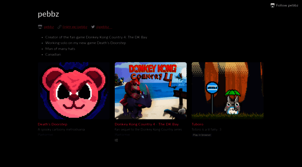 pebbz.itch.io