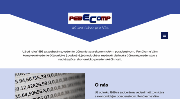 pebecomp.sk