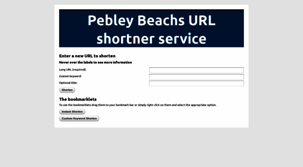 pebley.co