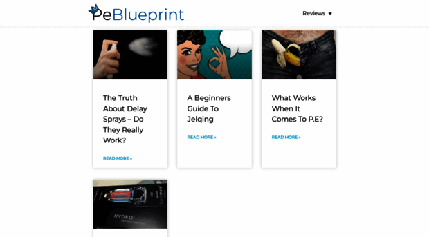 peblueprint.com