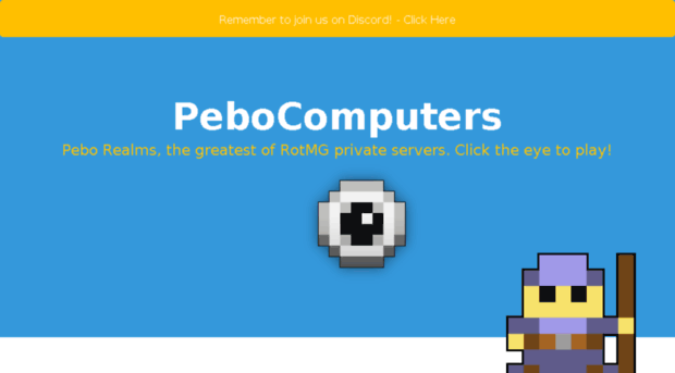 pebocomputers.com