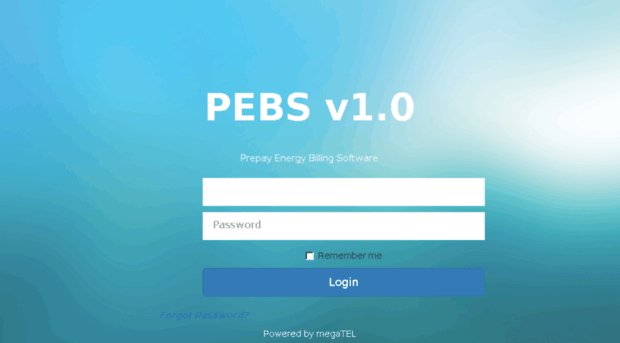 pebs.wiseprepay.co.nz