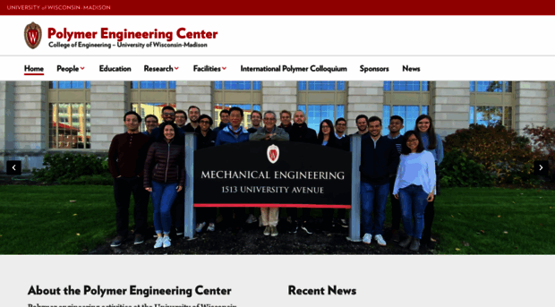 pec.engr.wisc.edu