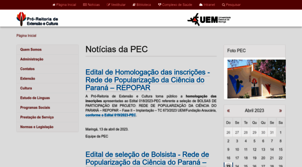 pec.uem.br