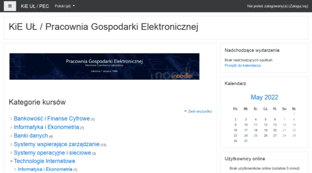 pec.uni.lodz.pl