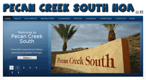 pecancreeksouthhoa.org