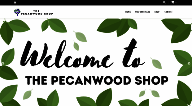 pecanwoodshop.co.za