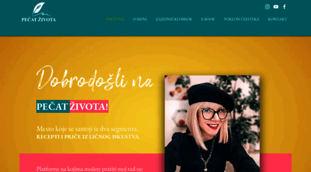 pecatzivota.com