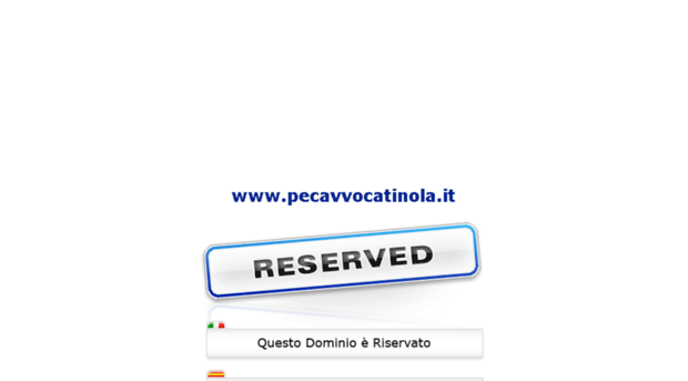 pecavvocatinola.it