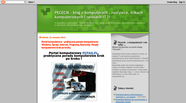 pececik.blogspot.com