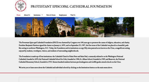 pecf.org