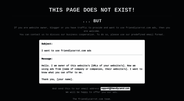 pechainics.eu