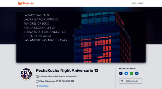 pechakucha-night-aniversario-13.boletia.com