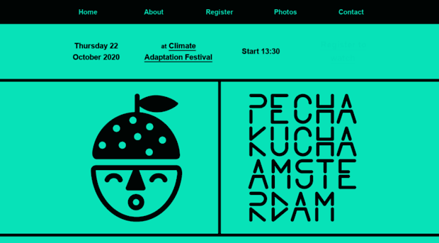 pechakucha.amsterdam