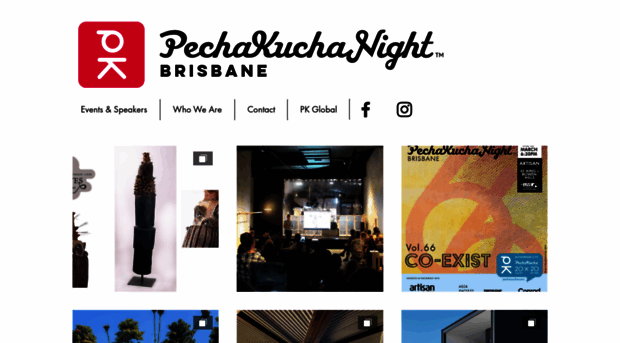 pechakuchabrisbane.org