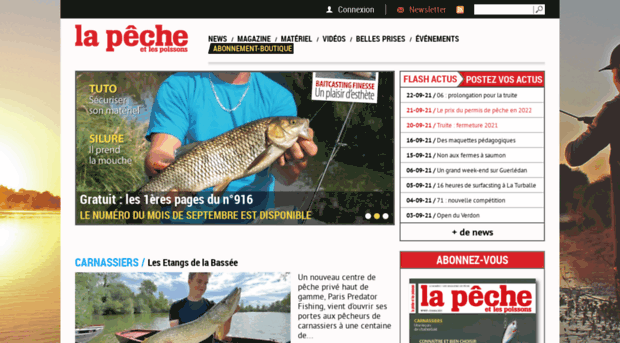 peche-poissons.com