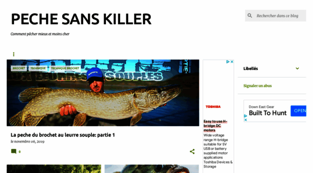 peche-sans-killer.blogspot.com