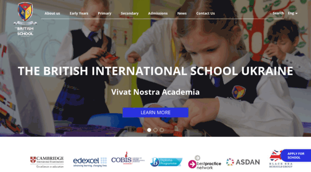 pechersk.britishschool.com.ua