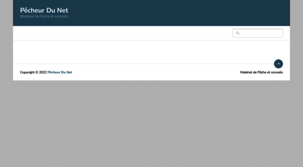 pecheur-du-net.fr