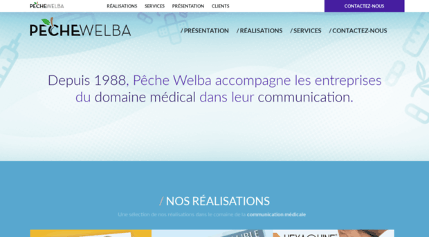 pechewelba.fr