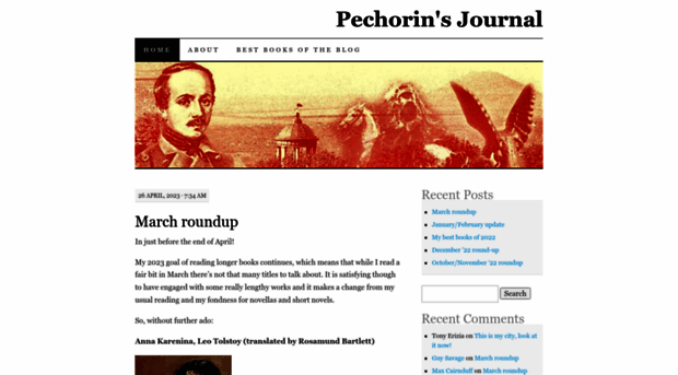 pechorinsjournal.wordpress.com