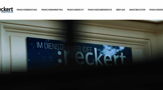 peckert.de