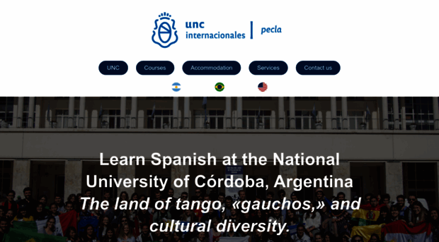 pecla.unc.edu.ar